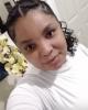 Lania is single in Brockton, MA USA