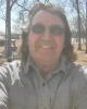 Mark is single in LaCygne, KS USA