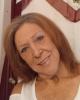 Linda is single in Silver Springs, FL USA