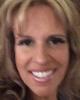 Rachel is single in Mount Vernon, WA USA