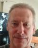 Scott is single in Byram Township, NJ USA