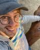 Nathan is single in Brigham City, UT USA