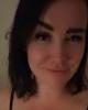 Jody is single in Anaheim, CA USA
