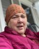 Tania is single in Middlesex Center, VT USA