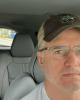 Lewis is single in Chapel Hill, NC USA