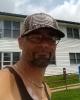 Mji is single in Marathon, NY USA