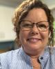 Janie is single in Heber Springs, AR USA