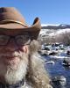 Paul is single in Leadville, CO USA