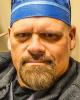 Eric is single in Sioux Falls, SD USA