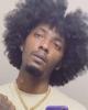 Trell is single in Dinsmore, FL USA