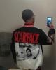 Mari is single in Detroit, MI USA