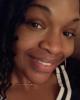 Kay is single in Dallas, TX USA