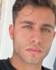 Asaad is single in Stuttgart, KS USA
