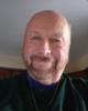 David is single in Northford, CT USA