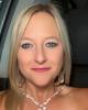 Jessica is single in Florence, SC USA