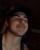 Jake is single in Valparaiso, IN USA