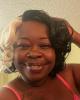 Ladybug is single in Grandview, MO USA