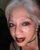 Aracely is single in Panorama City, CA USA