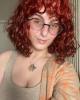 Mia Kyra is single in Washington, D.C., DC USA