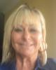 Pat is single in Lutherville, MD USA