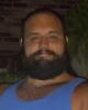 Antonio is single in Trafford, PA USA
