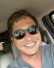 James is single in Cairo, GA USA