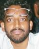 Nikith is single in Farmington, MI USA