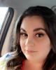 Meghan is single in Minot, ND USA