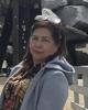 Maleah is single in Duarte, CA USA