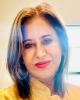Sandy is single in Houston, TX USA