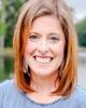 Allyson is single in Lexington, SC USA