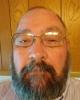 Joe is single in Pratt, KS USA