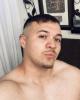 Barns is single in Kelso, WA USA