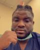 TyQuan is single in Muskegon Heights, MI USA
