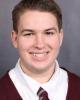 Tristen is single in Lake City, FL USA