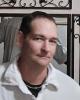 Oz is single in Indian Trail, NC USA
