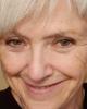 Cindy is single in Concord, NC USA