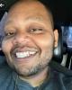 Clarence is single in Tucson, AZ USA