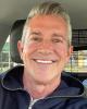 Mark is single in Huntington Beach, CA USA
