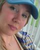 Lexie is single in McIntosh, MN USA