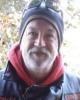 Chilly is single in Waterford, PA USA