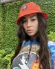 Christianah is single in Houston, TX USA