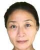 Yu is single in Ravendale, CA USA