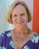 Susan is single in Pacifica, CA USA
