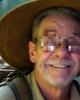Dr is single in Parkersburg, WV USA