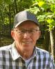 Ron is single in Albany, MN USA