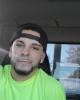 Jay is single in Athol, MA USA