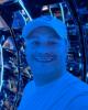 Matthew is single in Dallas, TX USA