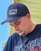 Andon is single in North Platte, NE USA