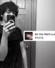 Isra is single in Bedford Park, IL USA